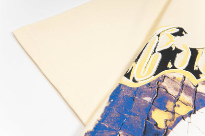 2025年新作ファッションTシャツ G64