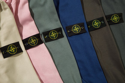STONE ISLAND SWEATSHIRT 292