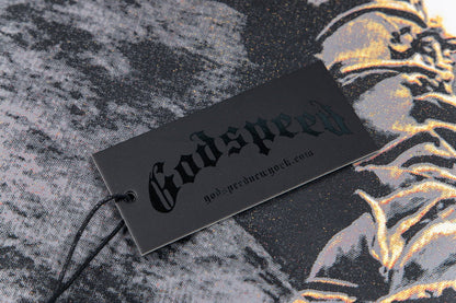 2025 Neues Mode-T-Shirt G46