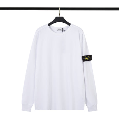 STONE ISLAND SWEATSHIRT 638