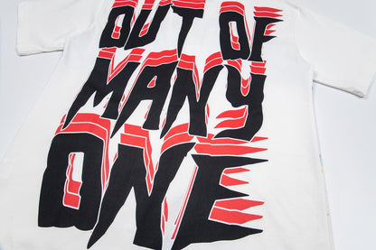 2025年新作ファッションTシャツ G41