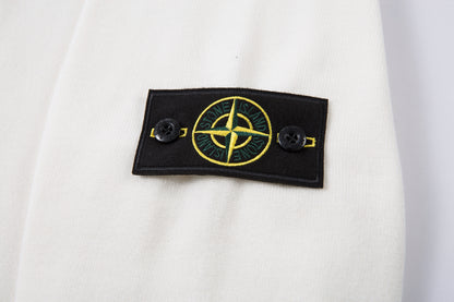 STONE ISLAND SWEATSHIRT 310