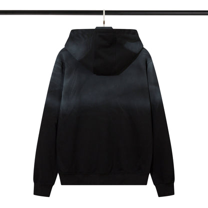 STONE ISLAND HOODIE 263
