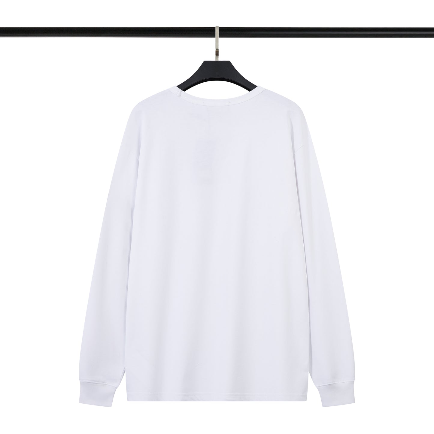 STONE ISLAND SWEATSHIRT 638