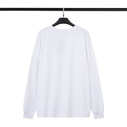 STONE ISLAND SWEATSHIRT 638