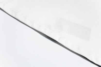 Godspeed T-shirt G14