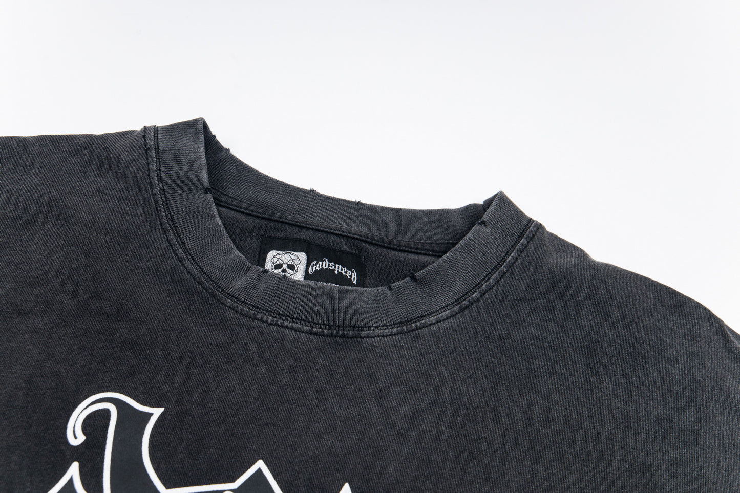 2025年新作ファッションTシャツ G32