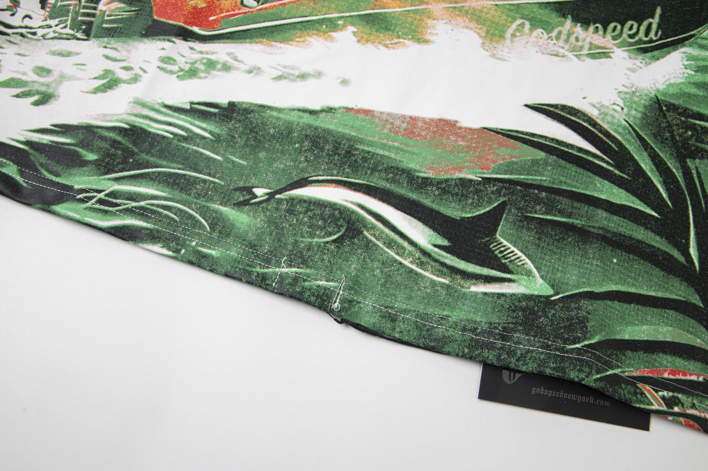 2025 Neues Mode-T-Shirt G71