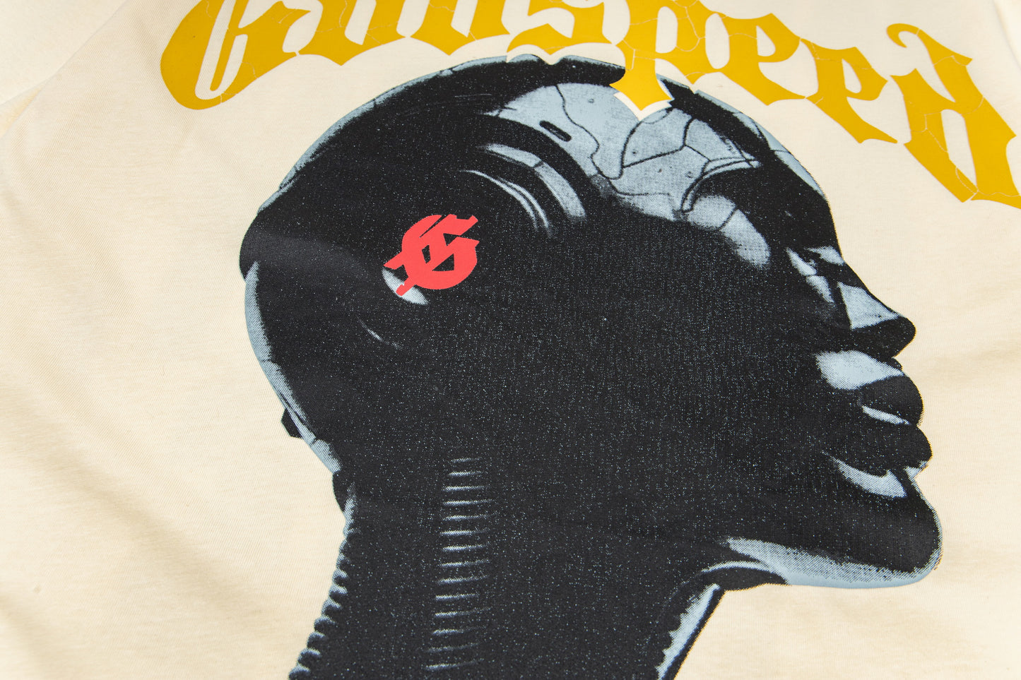 2025年新作ファッションTシャツ G09