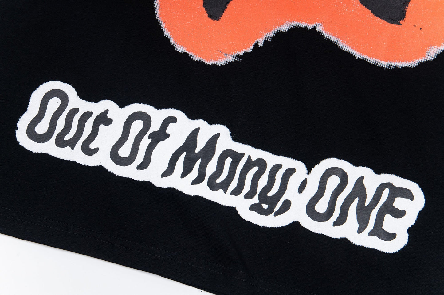 2025 Neues Mode-T-Shirt G39