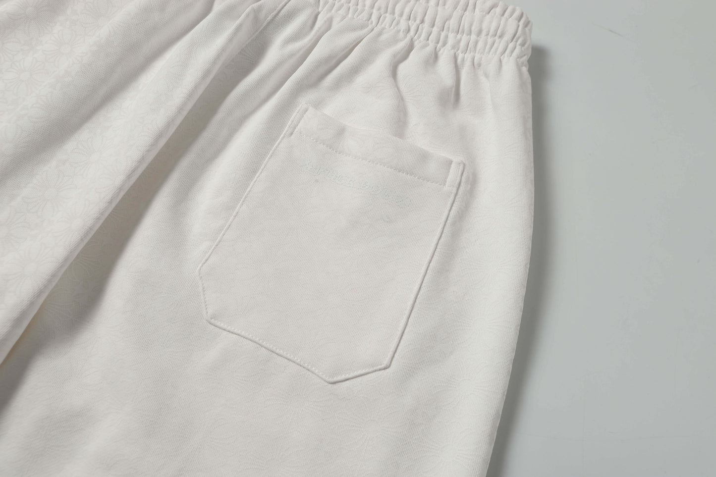 Chrome Hearts Shorts 2282