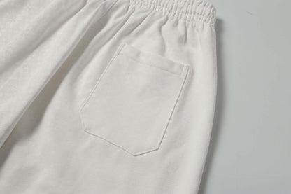 Chrome Hearts Shorts 2282