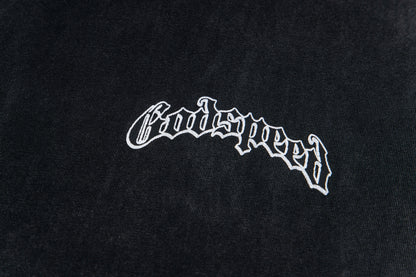 Godspeed T-shirt G60