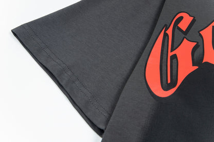 2025年新作ファッションTシャツ G52