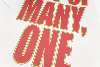 2025年新作ファッションTシャツ G67