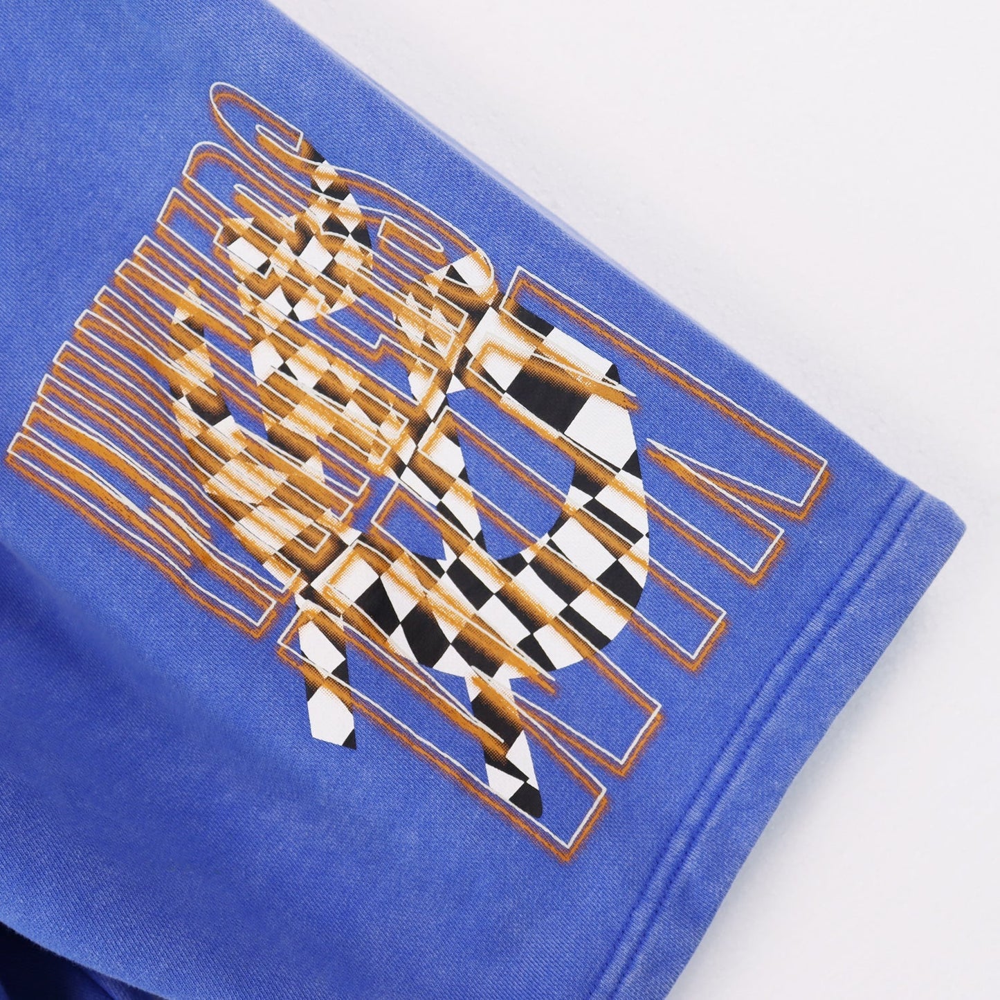 Godspeed NEW Shorts 8771