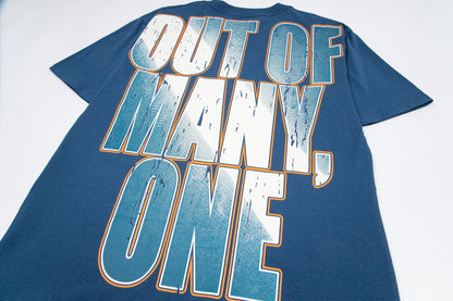 Godspeed T-shirt G07