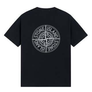 STONE ISLAND TEE 609