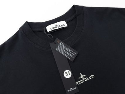 STONE ISLAND TEE 609