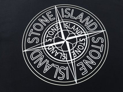 STONE ISLAND TEE 609