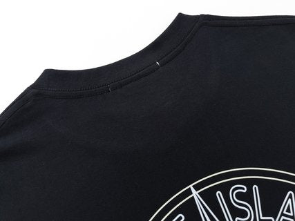 STONE ISLAND TEE 609