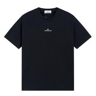 STONE ISLAND TEE 609