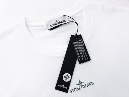 STONE ISLAND TEE 609