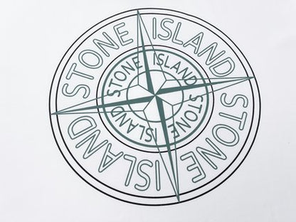 STONE ISLAND TEE 609