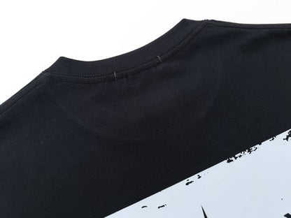 STONE ISLAND TEE 612