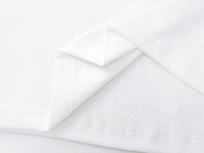 STONE ISLAND TEE 612