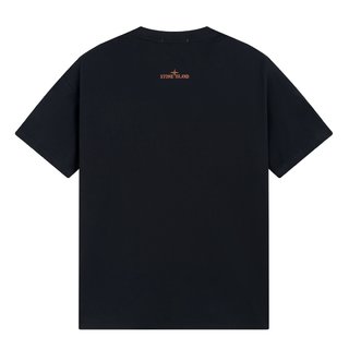 STONE ISLAND TEE 616