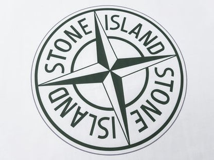 STONE ISLAND TEE 616