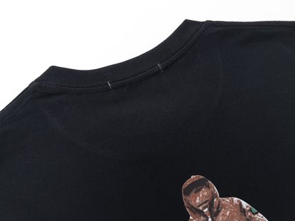 STONE ISLAND TEE 619