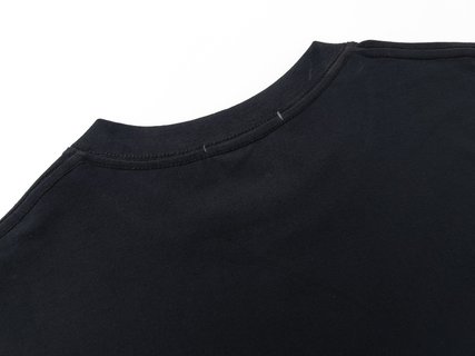 STONE ISLAND TEE 628