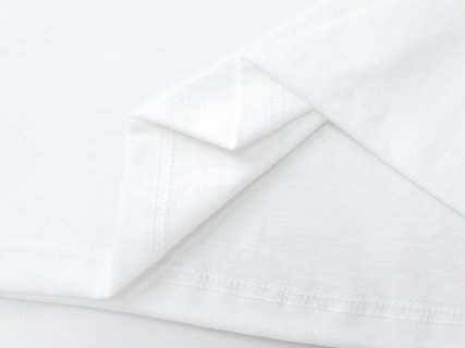 STONE ISLAND TEE 628