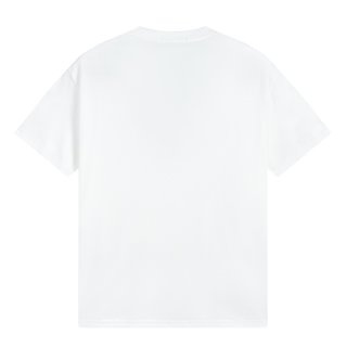 STONE ISLAND TEE 628