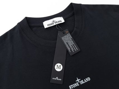 STONE ISLAND TEE 630