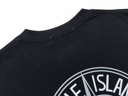 STONE ISLAND TEE 630
