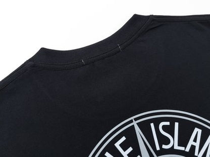 STONE ISLAND TEE 630