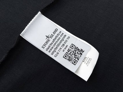 STONE ISLAND TEE 630