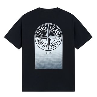 STONE ISLAND TEE 630