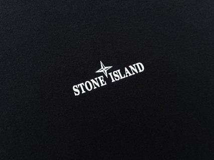 STONE ISLAND TEE 630