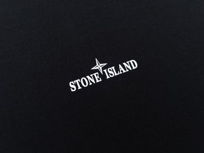 STONE ISLAND TEE 630