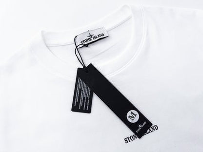 STONE ISLAND TEE 630