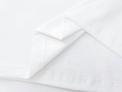 STONE ISLAND TEE 630