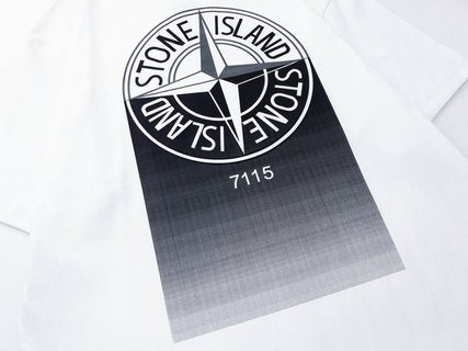 STONE ISLAND TEE 630