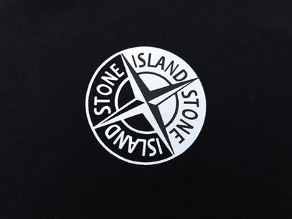 STONE ISLAND TEE 650
