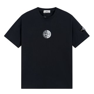 STONE ISLAND TEE 650
