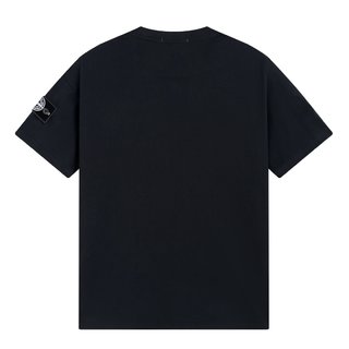 STONE ISLAND TEE 650