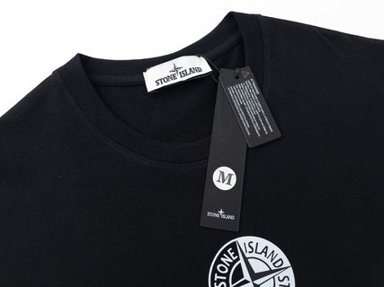 STONE ISLAND TEE 650